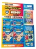 Fifa 365 Adrenalyn XL 2027 Multipack "Kick Off" - Panini Anteprima dell’immagine prodotto 3
