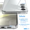 EAZY CASE - TPU Hülle für Samsung Galaxy S24 Plus, TPU Case Produktbild-Vorschau 4