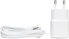 Homatics Dongle G 4K Google TV 11/ 4K / 2GB RAM / 8GB eMMC Náhľad obrázku produktu 16