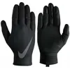 Rukavice Nike NWGI3-026 pro Dámské Náhled obrázku produktu 3