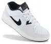Nike Jordan Stadium 90 SE "Sail Black" Schwarz/Weiß, Größe: Produktbild-Vorschau 1