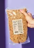 KoRo I Geröstete Sonnenblumenkerne mit Honig und Salz 1 kg Produktbild-Vorschau 5