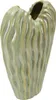 Mauro Ferretti Vase Venedig 22x10x39 cm Produktbild-Vorschau 3