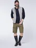 GARDENA Fleece-Weste im dezenten Label-Design Produktbild-Vorschau 6