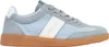 Scarpe da ginnastica in pelle Anteprima dell’immagine prodotto 2