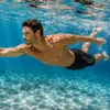 CAMARO Flex Short: Pantaloncini corti in neoprene Anteprima dell’immagine prodotto 4