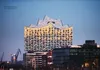 Elbphilharmonie (Broschur) Produktbild-Vorschau 7