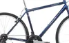 Avatar Crossbike HORIZON 28" Herren Blau (RH: 50 cm) Produktbild-Vorschau 6
