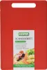 Kesper Tranchierbrett aus PE-Kunststoff, 30473 Produktbild-Vorschau 1