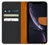 Étui pour téléphone portable Apple iPhone XR Étui Wallet Voir les images du produit 2