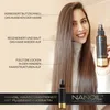 Nanoil Hair Conditioner Keratin pflegender Conditioner für Produktbild-Vorschau 7
