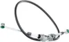 LINEX 14.44.02 Seilzug Schaltgetriebe 1045/810mm für FIAT Produktbild-Vorschau 1
