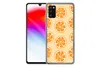 MuchoWow® Handyhülle Schutzhülle Hülle für Samsung Galaxy Produktbild-Vorschau 2