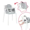 Fotelik podwyższający Home & Go Bears Podgląd zdjęcia produktu 3