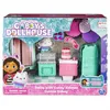 Pokój GDH Deluxe Kuchnia Cakey's Podgląd zdjęcia produktu 1