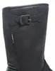 TCX Fuel wasserdichte Motorradstiefel, schwarz, 47 Produktbild-Vorschau 9