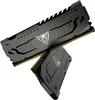 PATRIOT Viper Steel Series DDR4 2x16GB 3600MHz  CL18 Anteprima dell’immagine prodotto 13