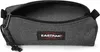 EASTPAK astuccio per matite Benchmark Single Black Denim Anteprima dell’immagine prodotto 3