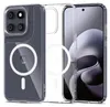 Coque de protection pour Motorola Moto G77 5G / Moto G67 Voir les images du produit 1