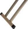 Bügeltisch in Beige, 157 cm Länge, 97 cm Höhe Produktbild-Vorschau 4