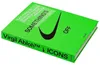 Virgil Abloh Náhled obrázku produktu 2