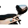 SHAD Top Master Montagesatz - passend für Yamaha Produktbild-Vorschau 2