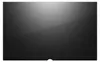 Lenovo 4XJ1U03939, 40,6 cm (16"), 16:10, Laptop, Produktbild-Vorschau 1