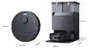 Ecovacs Deebot T30C Gen2 Nero Robot aspirapolvere con Anteprima dell’immagine prodotto 21