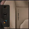 Krzesło Diablo X.One Prime Gaming, krzesło biurowe i Podgląd zdjęcia produktu 6
