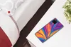 MuchoWow® Handyhülle Schutzhülle Hülle für Samsung Galaxy Produktbild-Vorschau 4