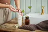 BioLux Feuchtigkeitsspendende Körpercreme, 400ml Produktbild-Vorschau 8
