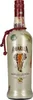 Amarula Marula Liqueur Coconut Based Vegan 15,5% Vol. 0,7l Produktbild-Vorschau 1
