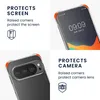kwmobile Necklace Case kompatibel mit Google Pixel 10 Pro Produktbild-Vorschau 3