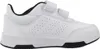 ADIDAS TENSAUR SPORT 2.0 C Weiß Produktbild-Vorschau 4