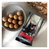 3x Fenrir Zoutlakritz 70g | Intense salmiak | Noordse Productafbeelding-voorbeeld 3
