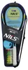 NRS005 CROSSMINTON-SET: 2 Schläger, Federbälle, Produktbild-Vorschau 3
