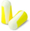 Inserti auricolari Bilsom 303S EN 352-2 SNR 33 dB Anteprima dell’immagine prodotto 8
