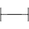 MasterLED LED panel 30 x 120 cm, 60 W, neutrální bílá 4500 Náhled obrázku produktu 9