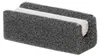 Blockx 3x Pastellkreide, Zinkweiß 2 12812BXC Produktbild-Vorschau 3
