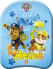 Mondo PAW Patrol Schwimmbrett für Kinder - Schwimmhilfe 46 Produktbild-Vorschau 2