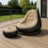 Gardlov 25365 Aufblasbare Gartenstühle - Aktion Produktbild-Vorschau 6