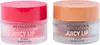 Set regalo Revolution Juicy Peptide Lip Mask Set 2pc - Anteprima dell’immagine prodotto 1