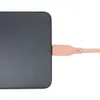 Joyroom Multi-Color Series SA34-AC6 Cablu USB-A / USB-C Náhled obrázku produktu 23