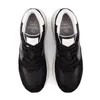 New Balance 57/40 Sneaker Herren Produktbild-Vorschau 7