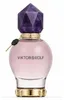 Viktor & Rolf Good Fortune Edp Spray Produktbild-Vorschau 6