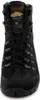Gastein Lady GTX Größe UK 6,5 Farbe schwarz/braun Produktbild-Vorschau 9