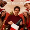 Ortizan Bluetooth reproduktor, hudební přehrávač Bluetooth Náhled obrázku produktu 8