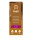 Khadi Golden Brown, Braun, 1 Stück(e), 100 g Produktbild-Vorschau 5