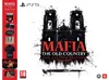 Mafia: The Old Country San Celeste Edition Produktbild-Vorschau 9