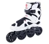 Tempish Inline Skates Ezza 90 2021, 1000055 Produktbild-Vorschau 16
